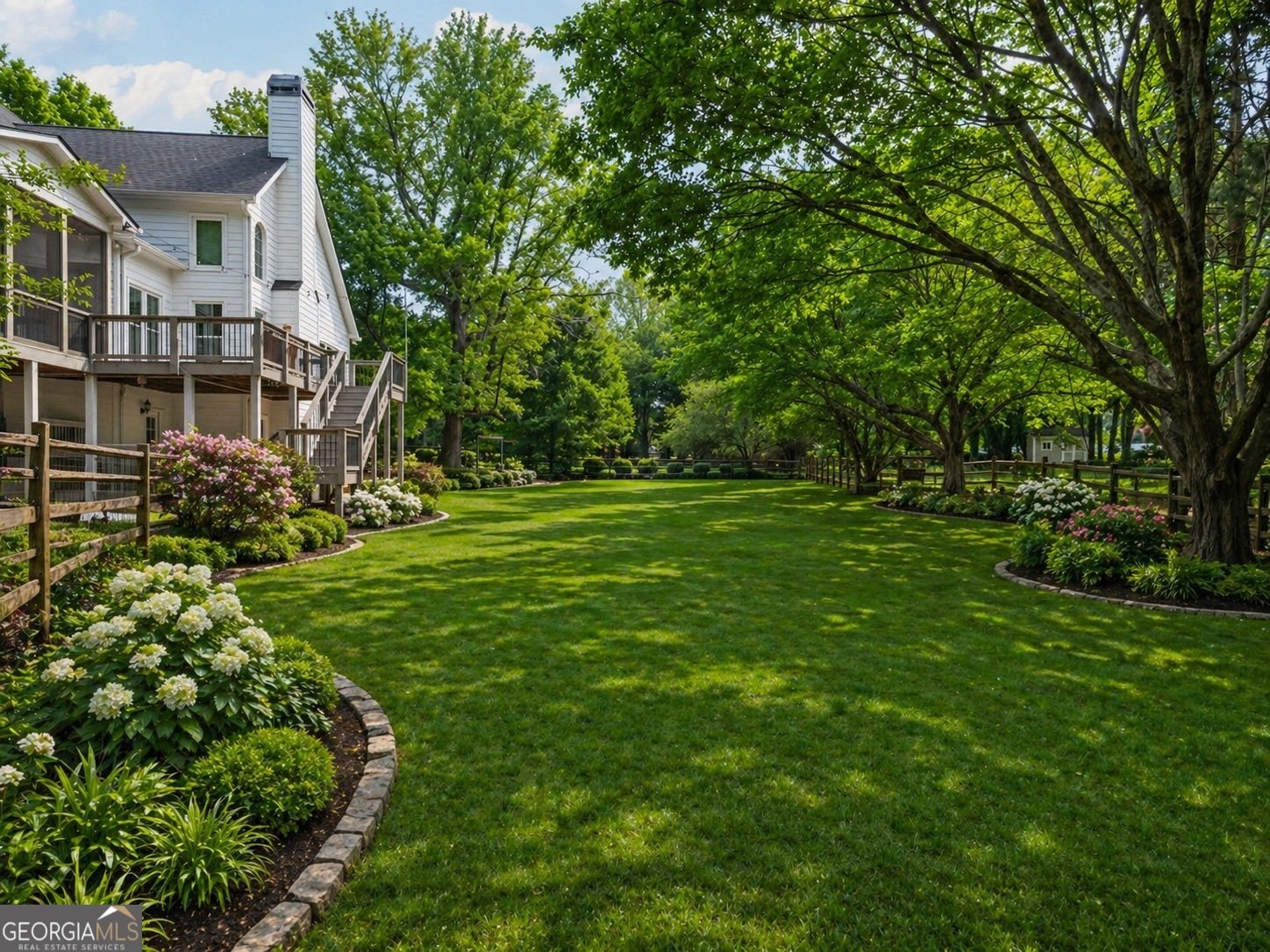 455 State Street Roswell - Photo 81