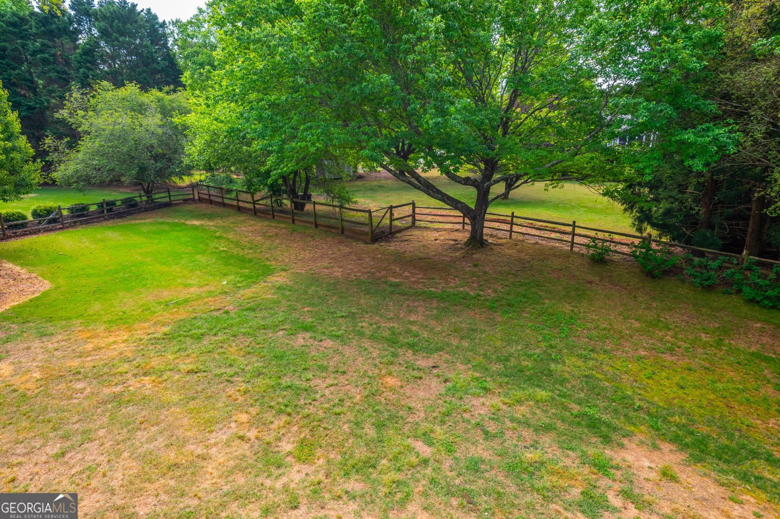 455 State Street Roswell - Photo 82