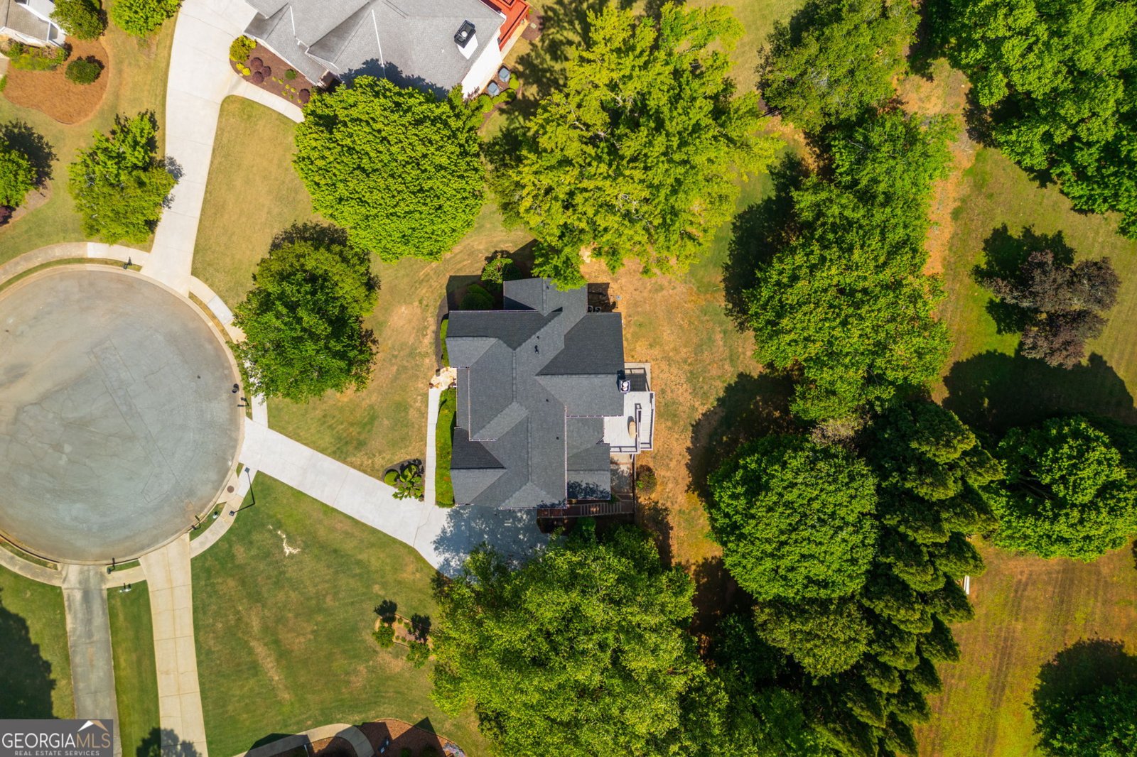 455 State Street Roswell - Photo 83