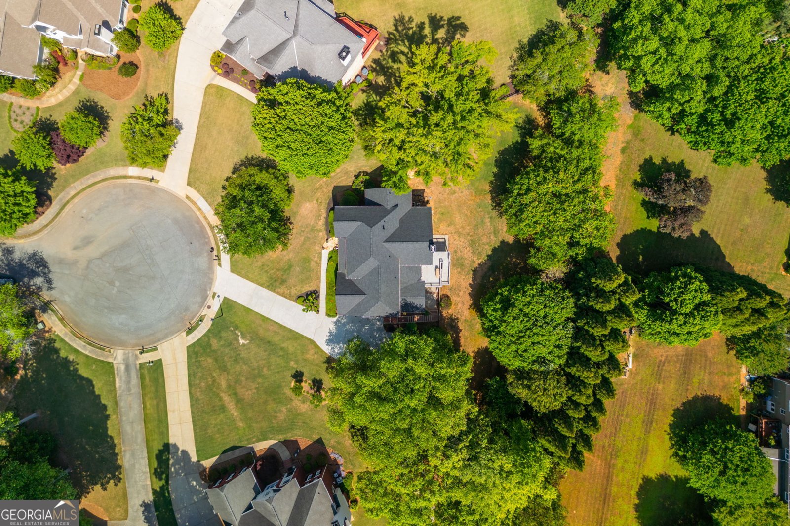 455 State Street Roswell - Photo 84