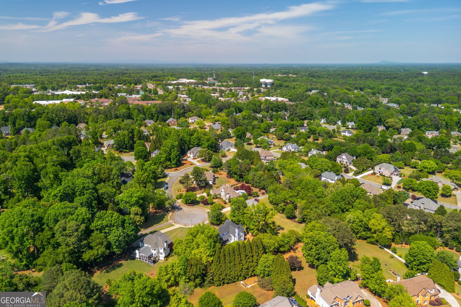 455 State Street Roswell - Photo 85