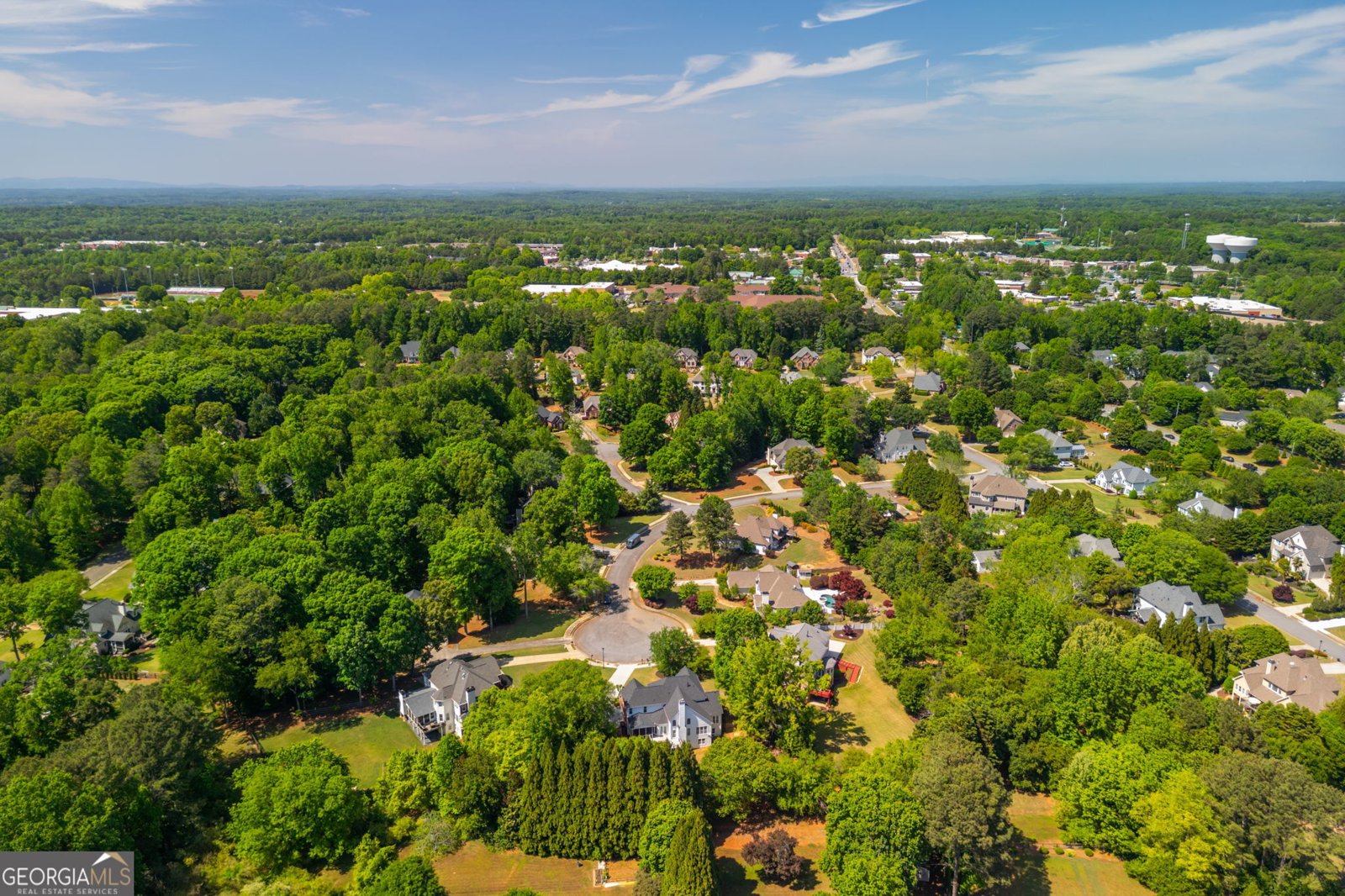 455 State Street Roswell - Photo 86