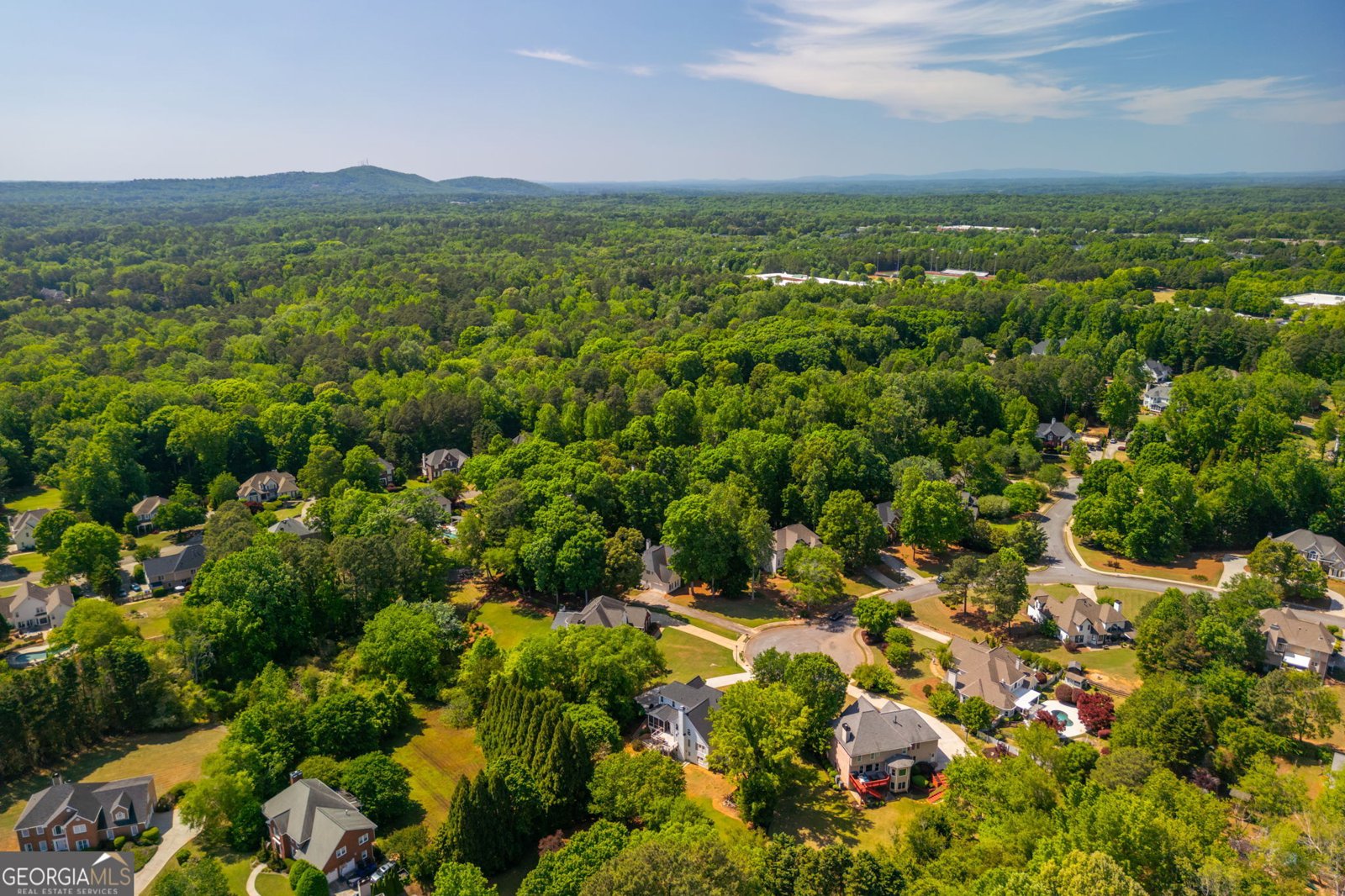 455 State Street Roswell - Photo 87