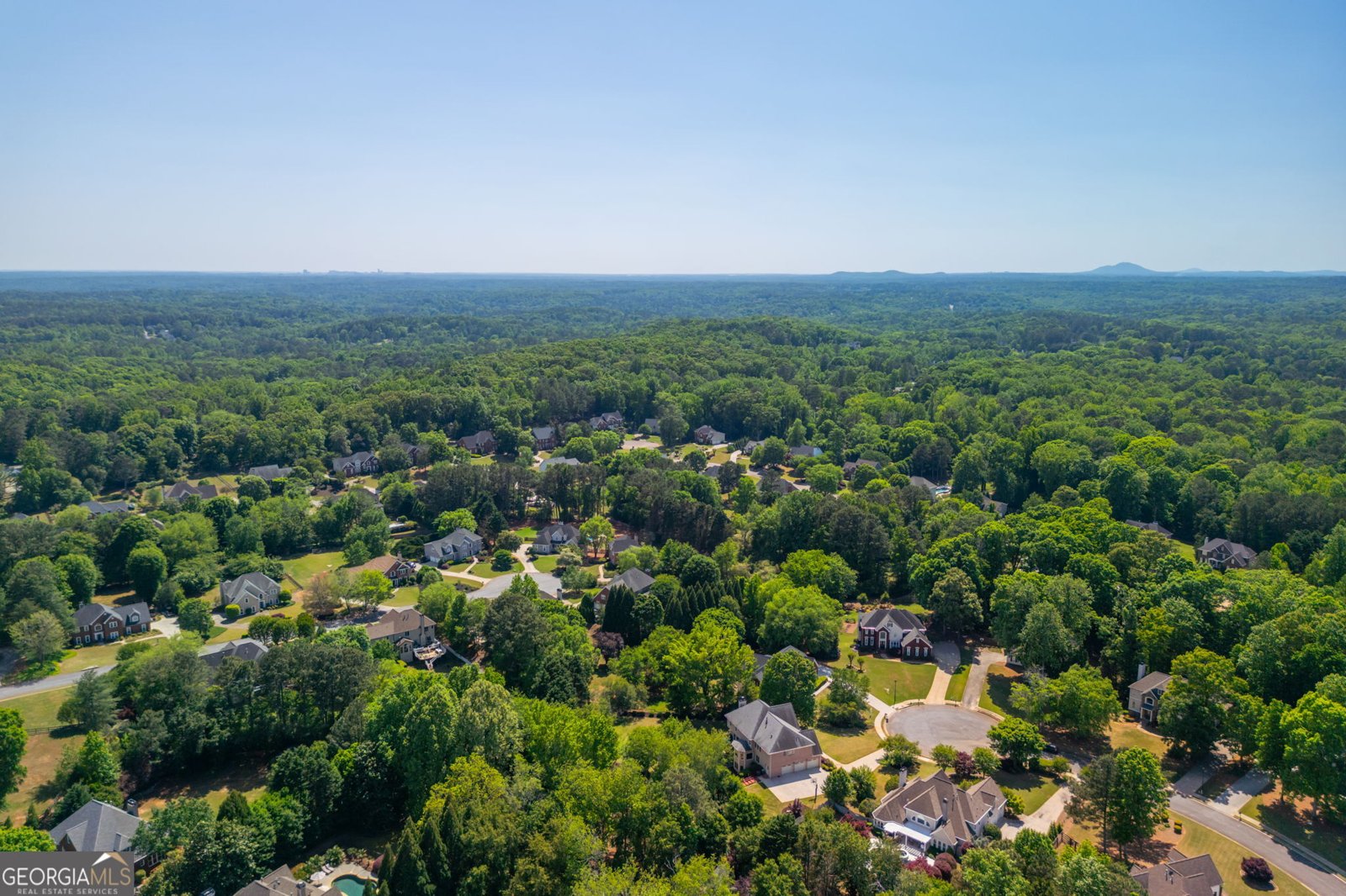 455 State Street Roswell - Photo 88