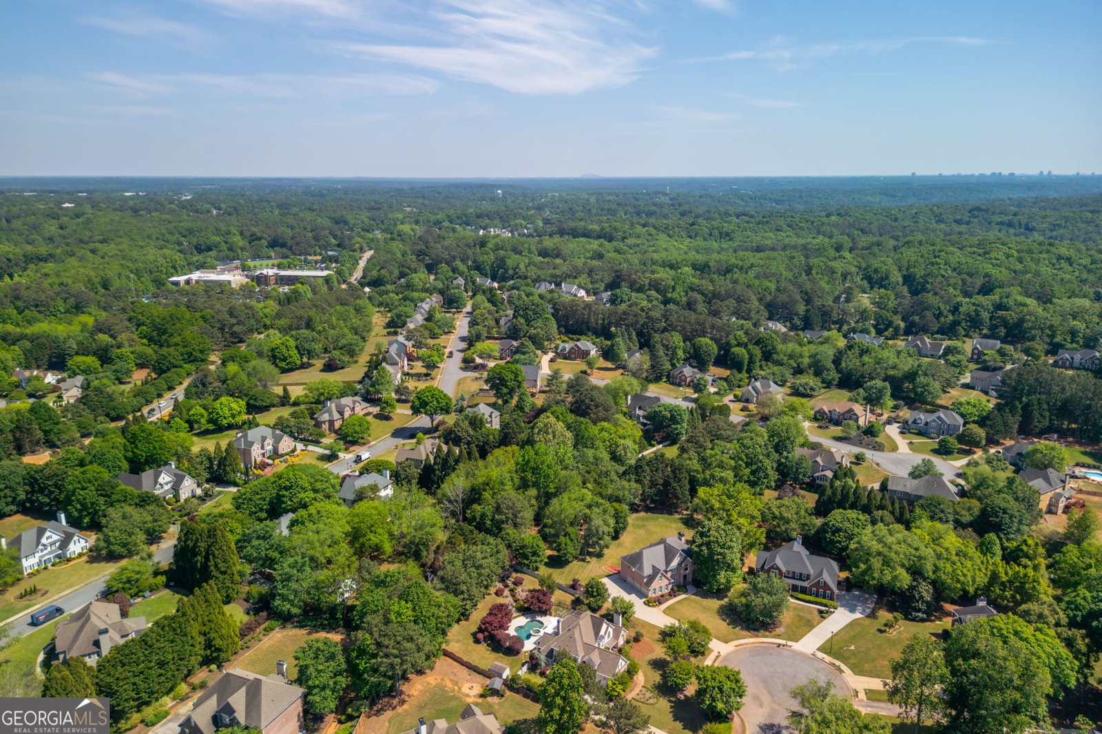 455 State Street Roswell - Photo 89