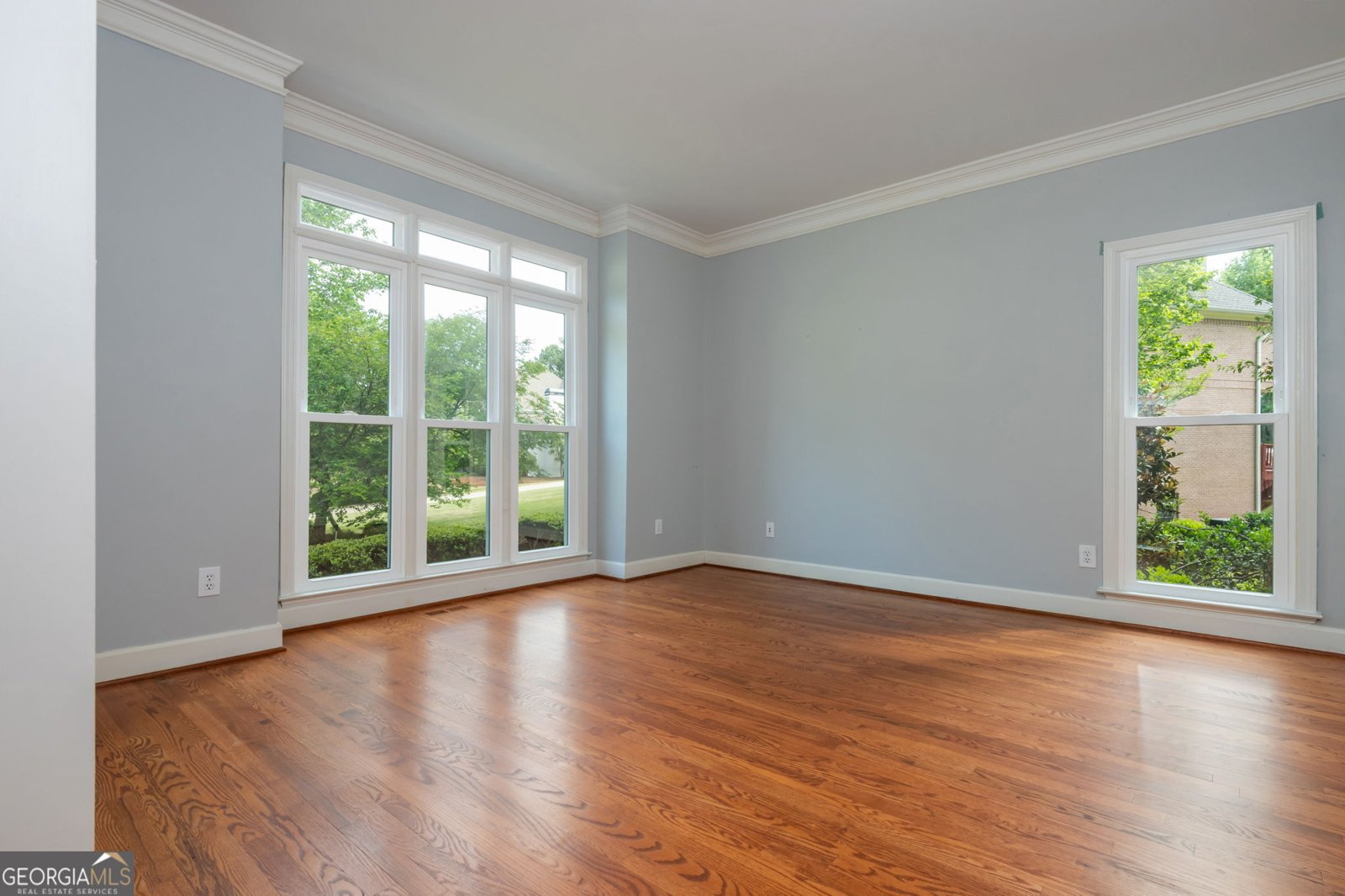 455 State Street Roswell - Photo 9