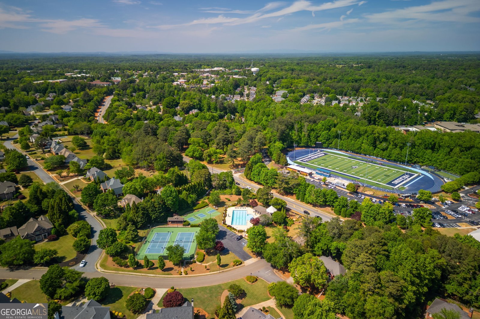 455 State Street Roswell - Photo 90