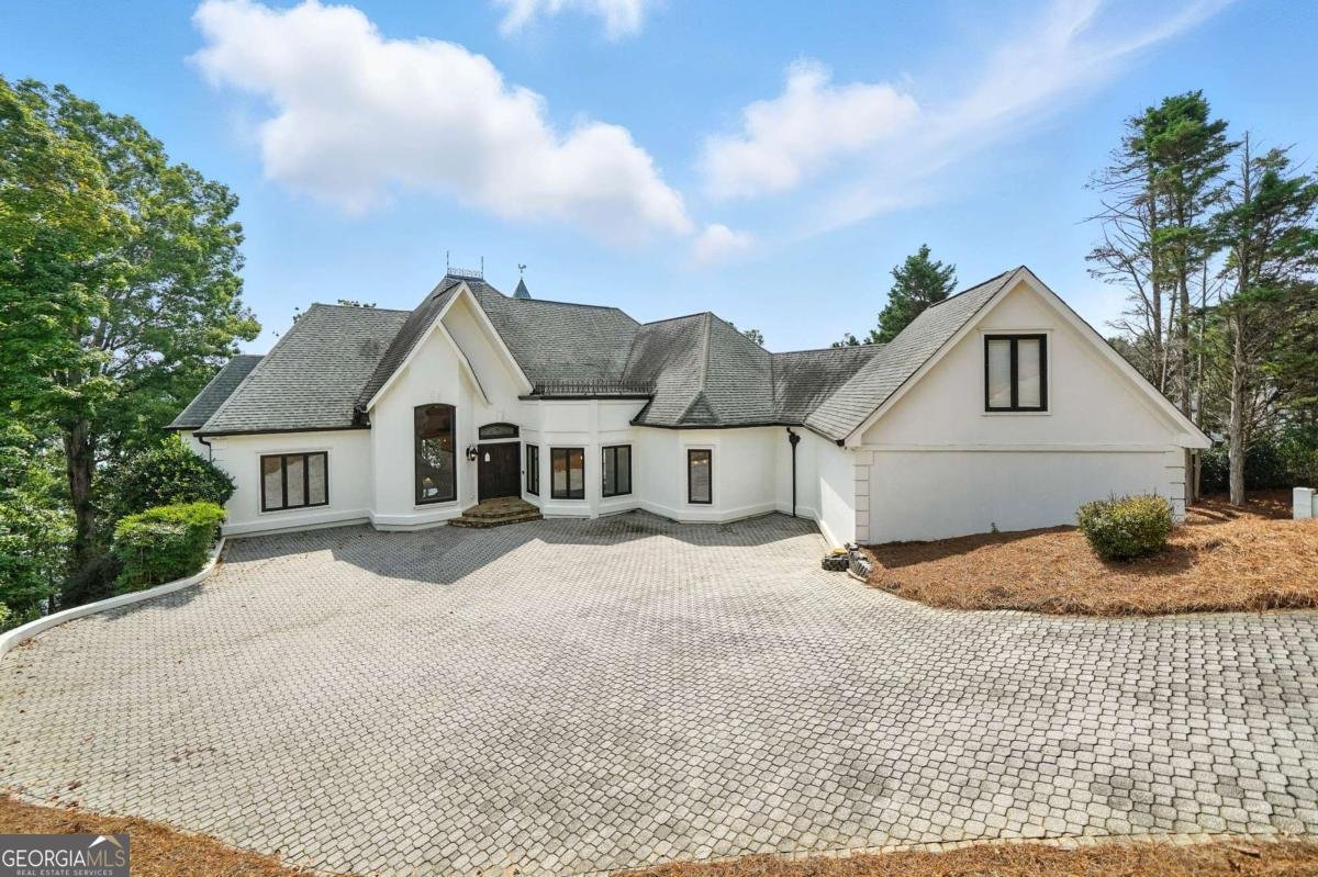 2265 Sidney Drive Gainesville - Photo 1