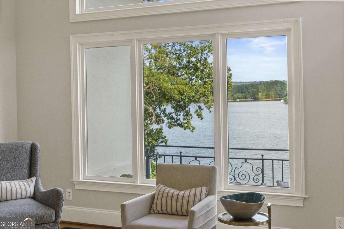 2265 Sidney Drive Gainesville - Photo 10