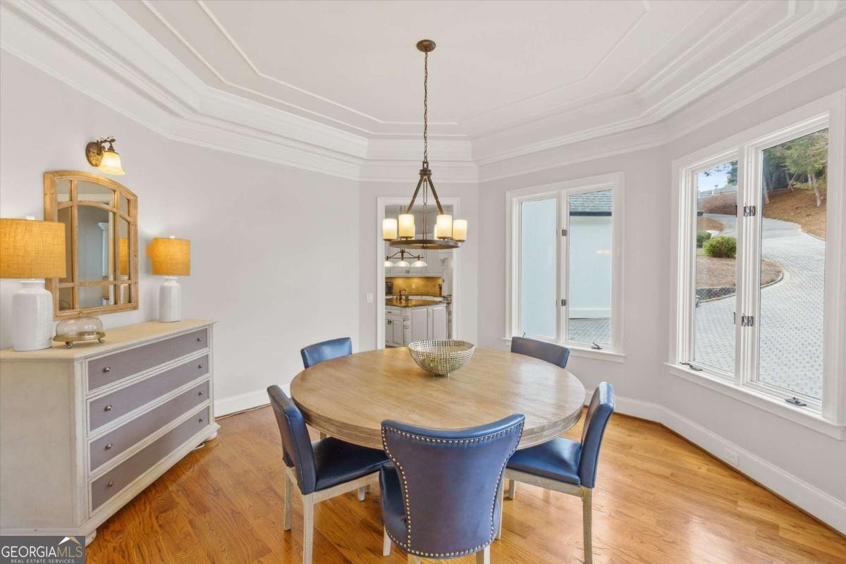 2265 Sidney Drive Gainesville - Photo 11