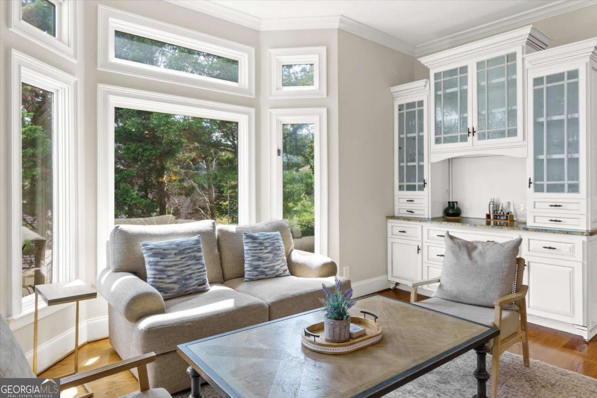 2265 Sidney Drive Gainesville - Photo 16