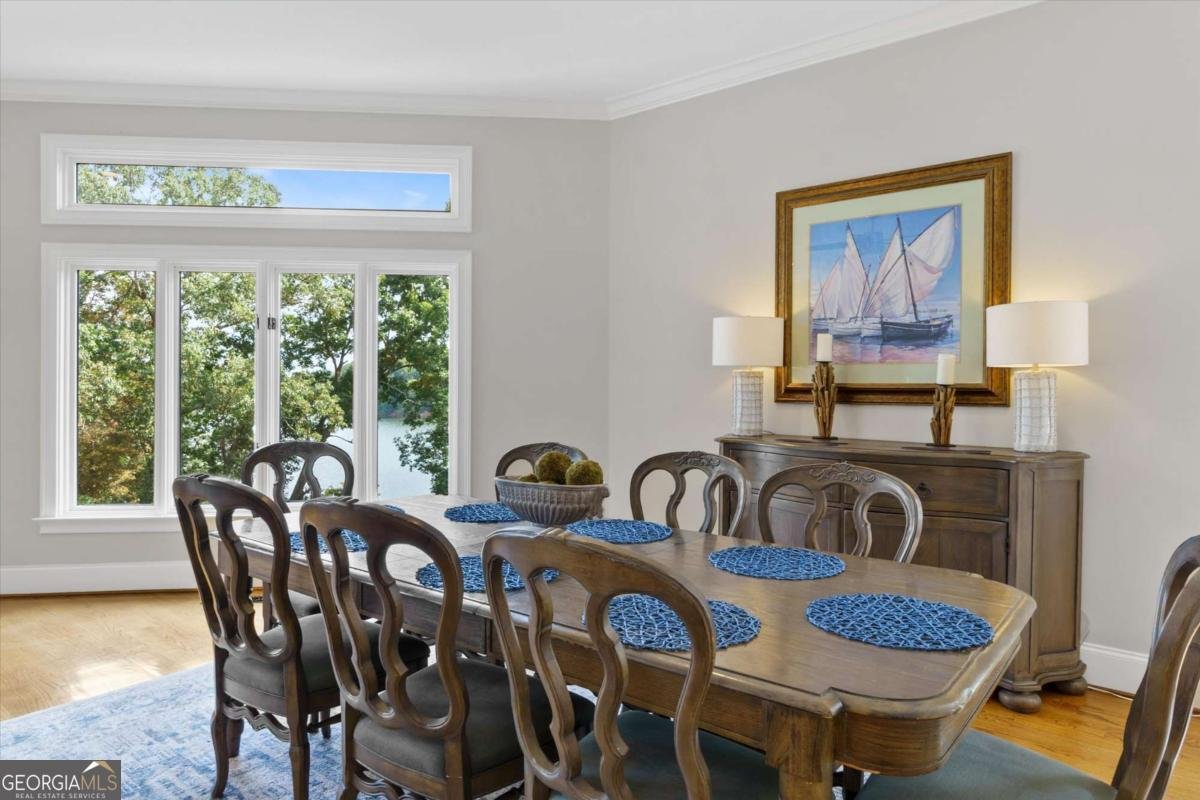 2265 Sidney Drive Gainesville - Photo 18