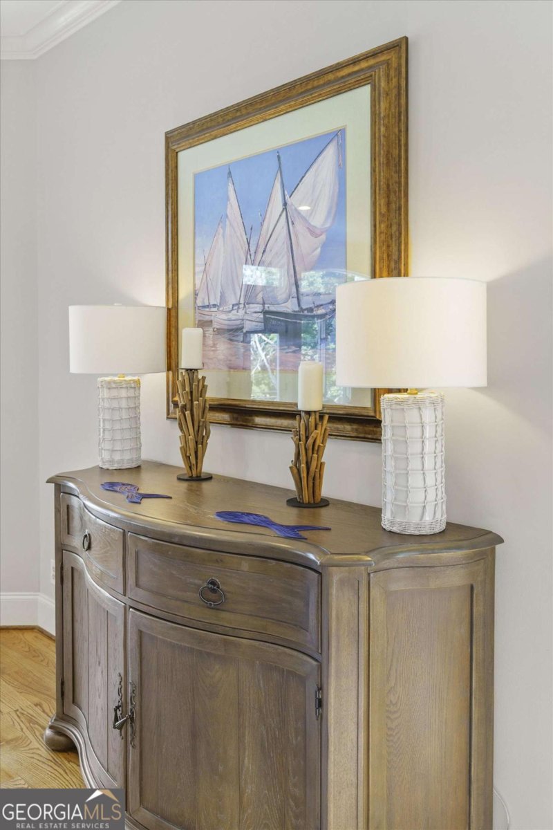 2265 Sidney Drive Gainesville - Photo 19