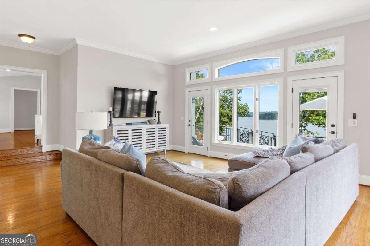 2265 Sidney Drive Gainesville - Photo 20