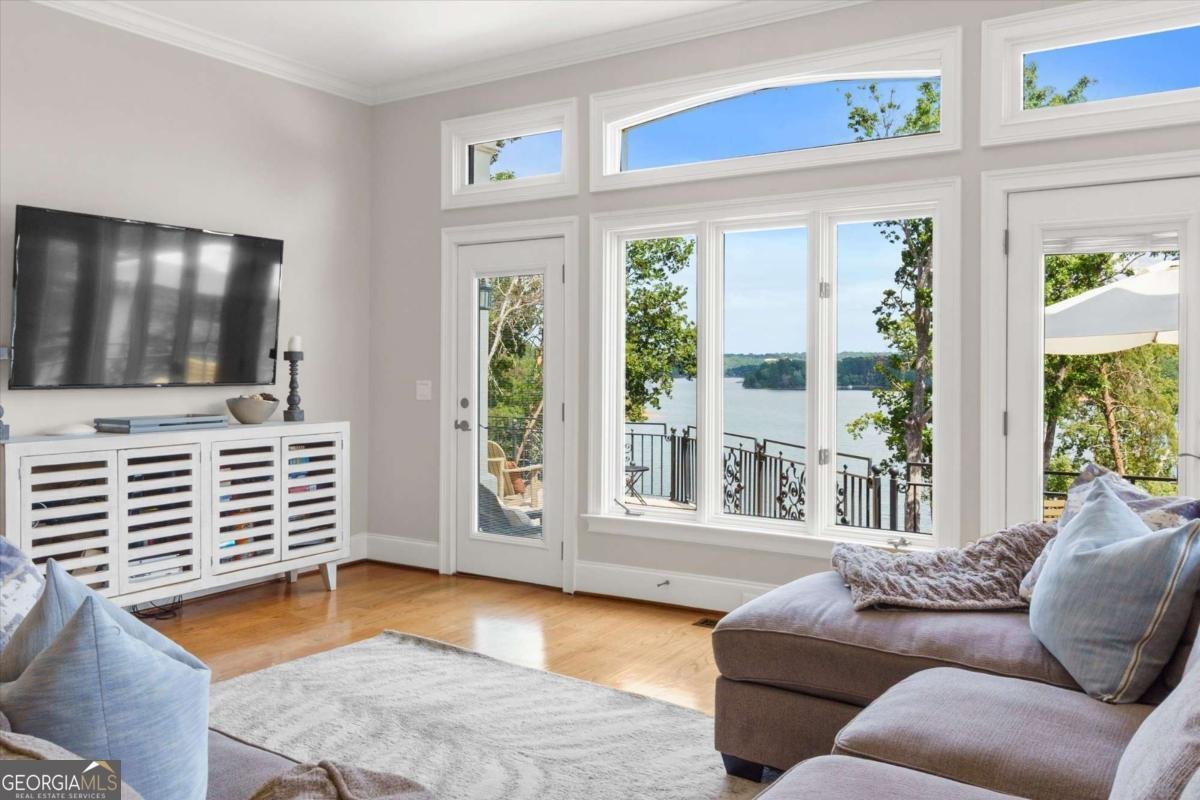 2265 Sidney Drive Gainesville - Photo 21