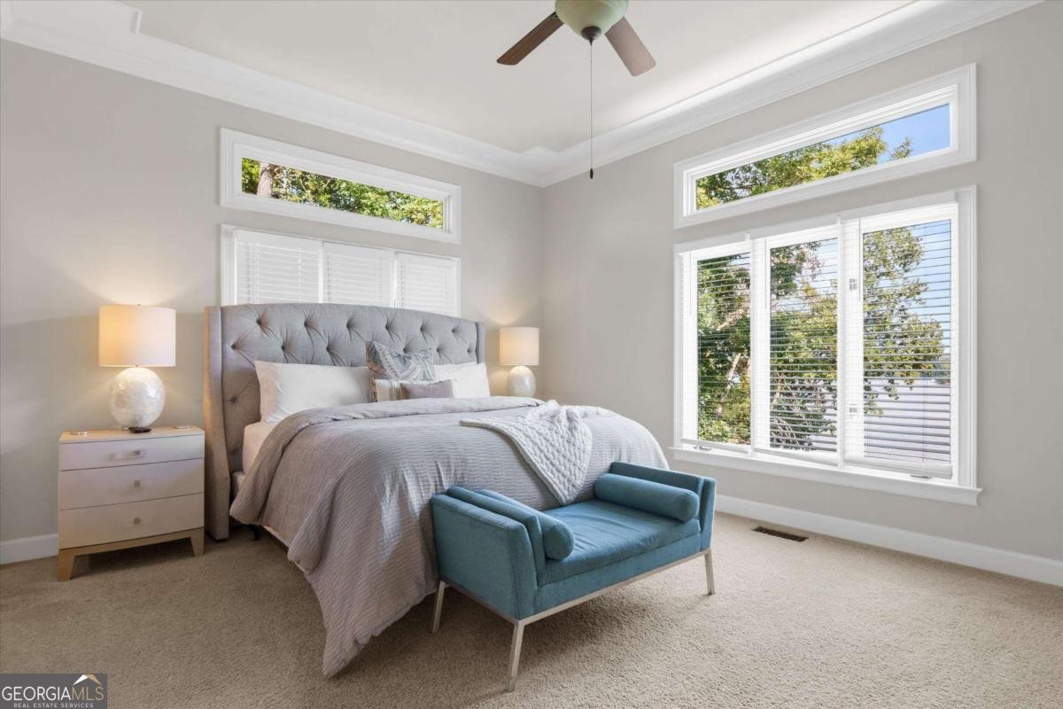 2265 Sidney Drive Gainesville - Photo 23