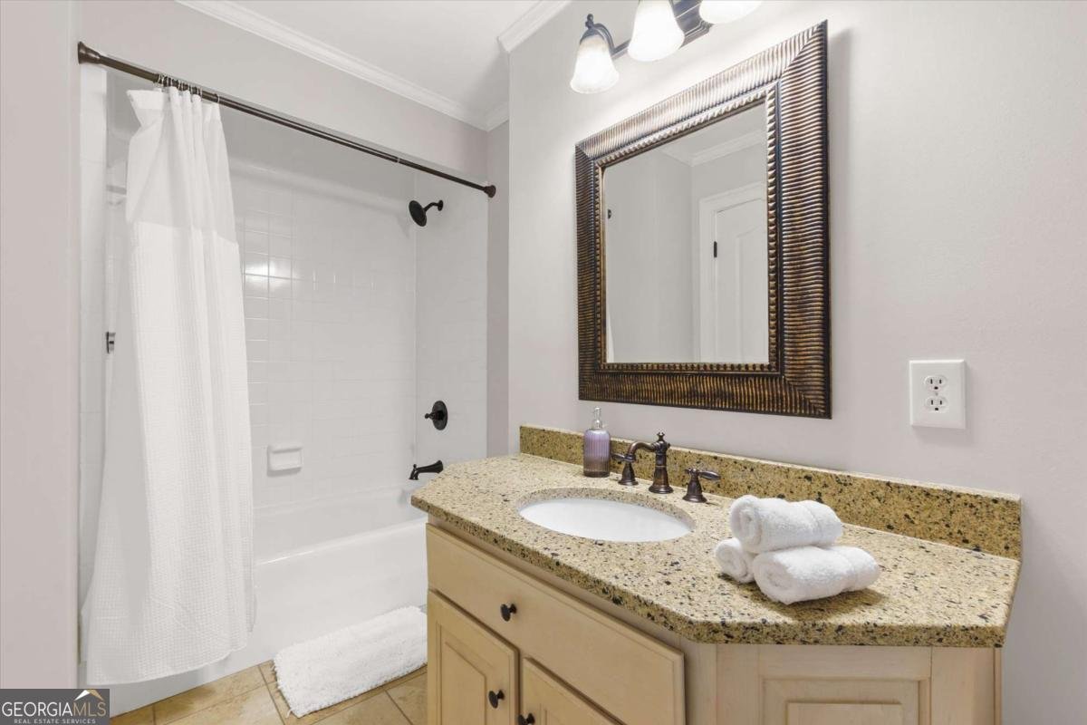 2265 Sidney Drive Gainesville - Photo 27