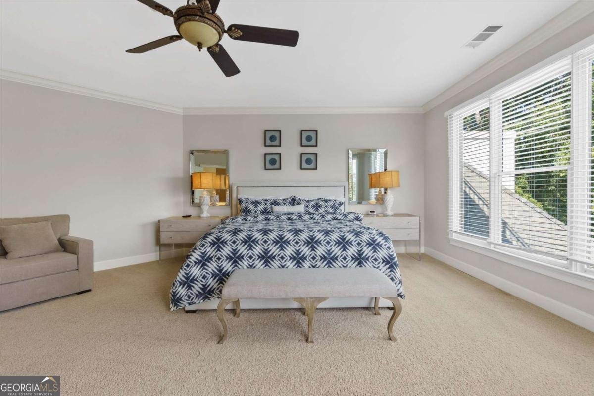 2265 Sidney Drive Gainesville - Photo 31