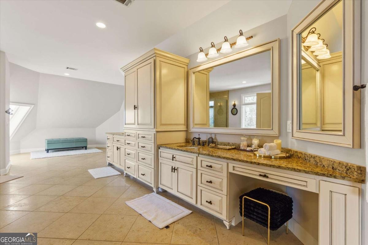 2265 Sidney Drive Gainesville - Photo 32