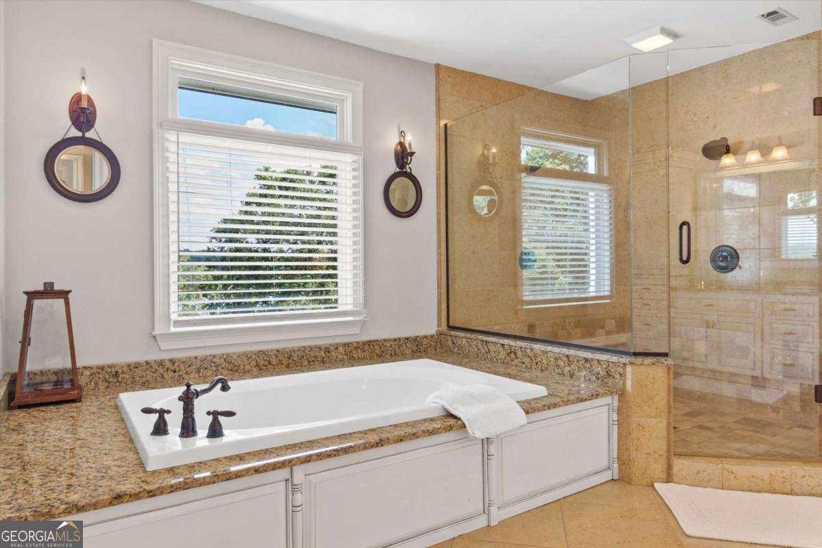 2265 Sidney Drive Gainesville - Photo 33