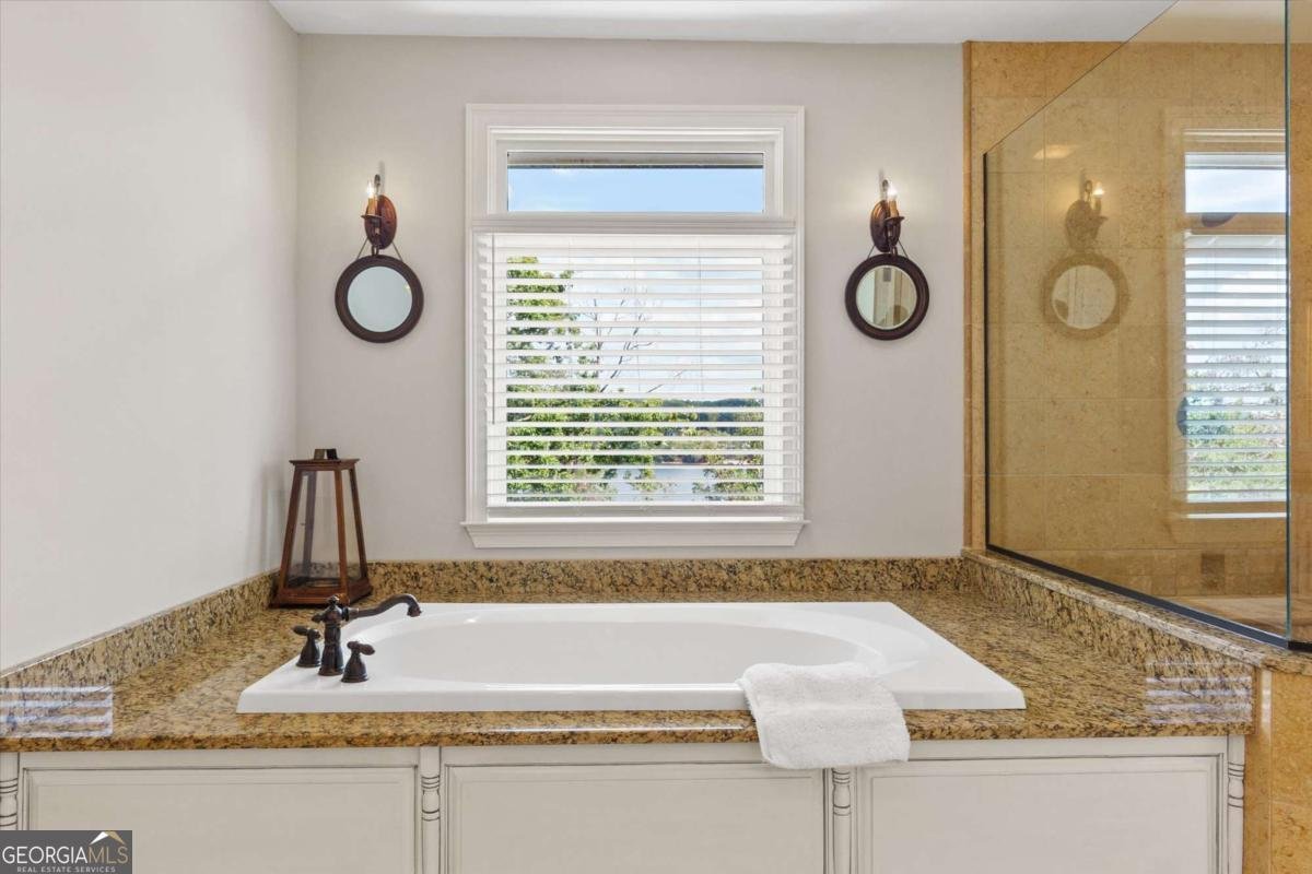 2265 Sidney Drive Gainesville - Photo 34