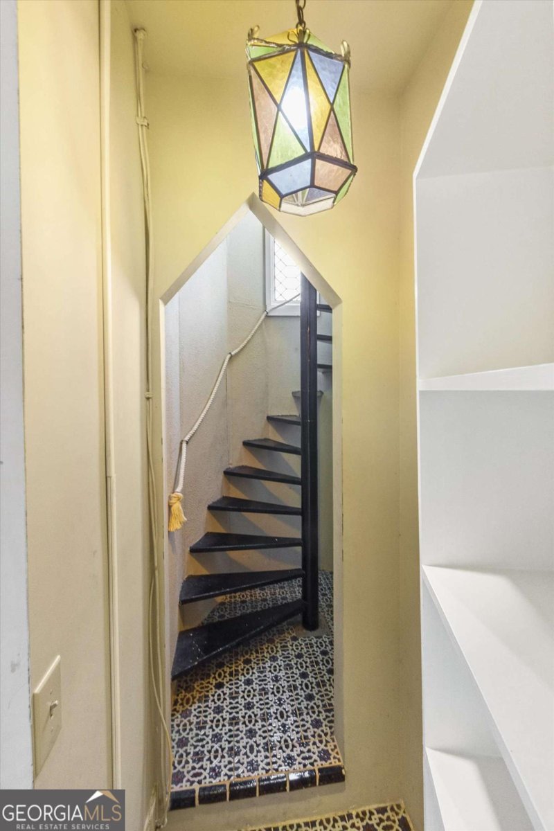 2265 Sidney Drive Gainesville - Photo 35