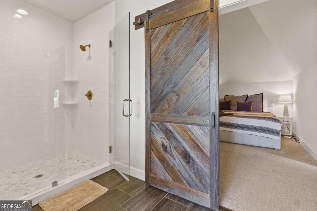 2265 Sidney Drive Gainesville - Photo 40