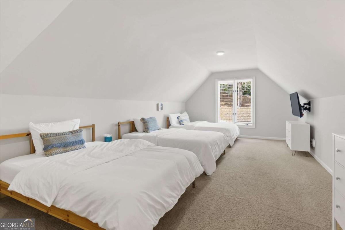 2265 Sidney Drive Gainesville - Photo 41