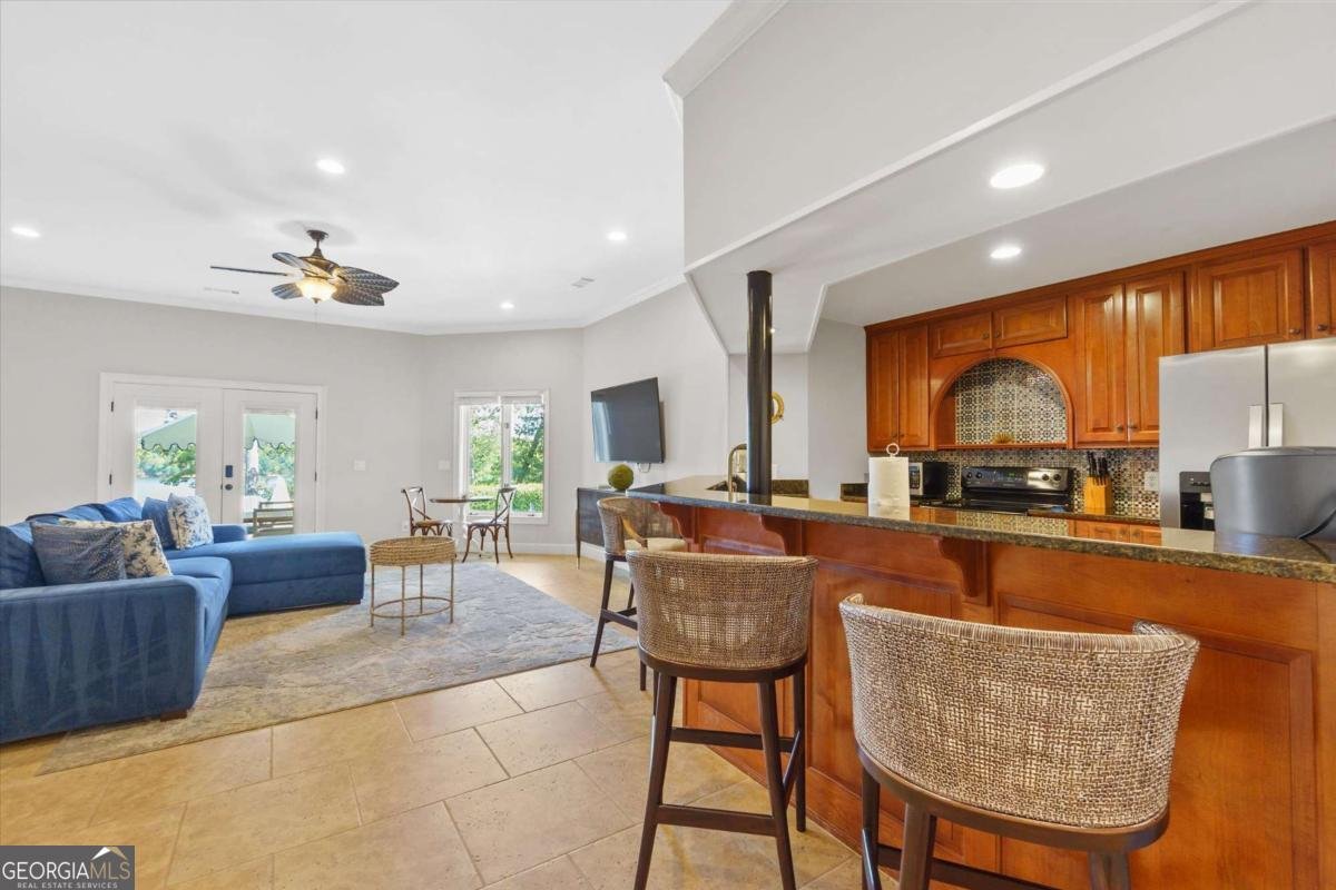 2265 Sidney Drive Gainesville - Photo 43