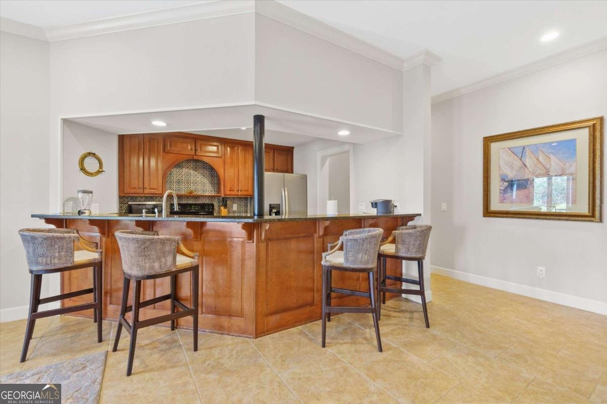 2265 Sidney Drive Gainesville - Photo 44