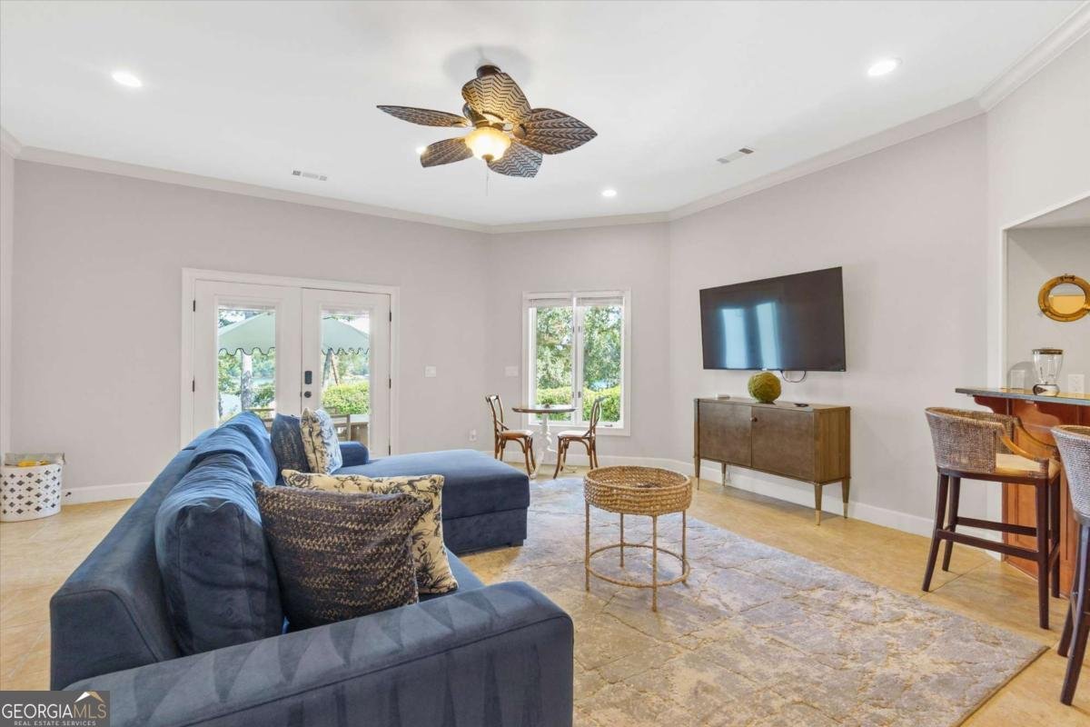 2265 Sidney Drive Gainesville - Photo 45