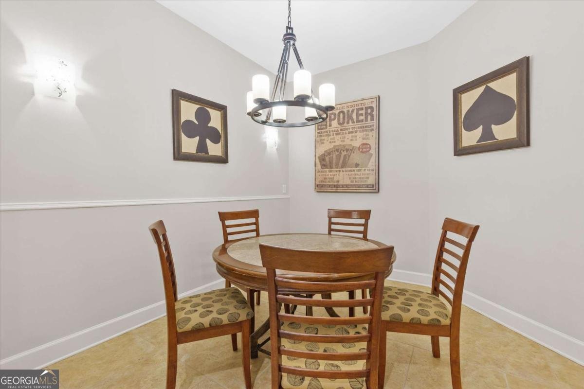 2265 Sidney Drive Gainesville - Photo 46