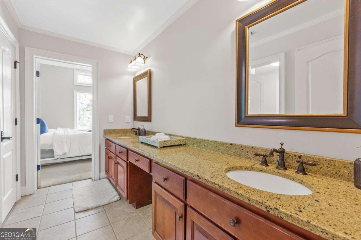 2265 Sidney Drive Gainesville - Photo 48