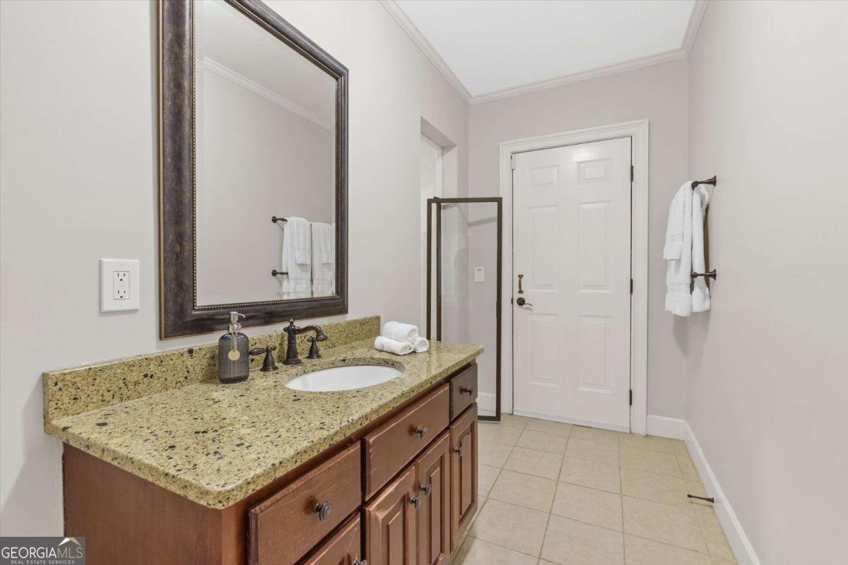 2265 Sidney Drive Gainesville - Photo 51