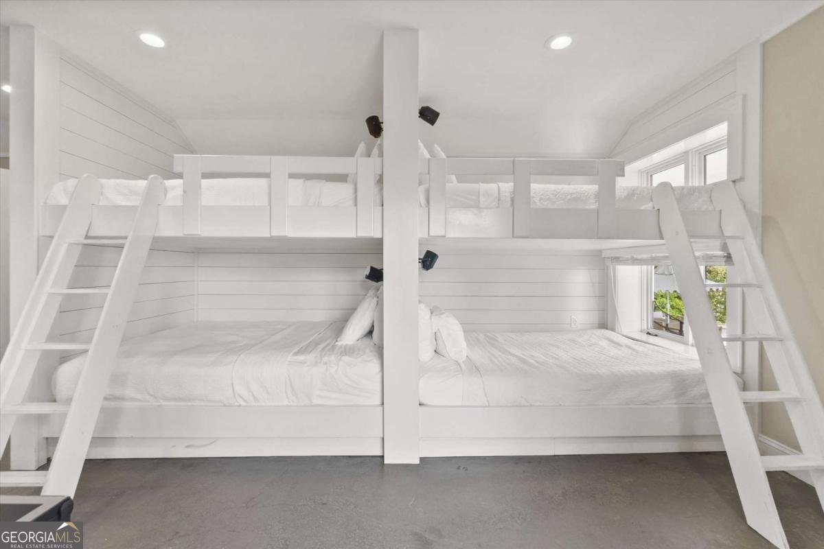 2265 Sidney Drive Gainesville - Photo 54