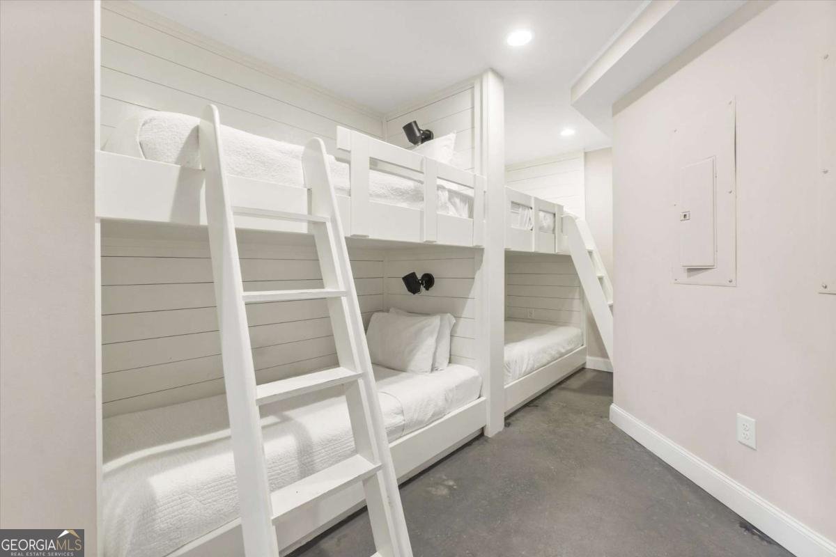 2265 Sidney Drive Gainesville - Photo 55