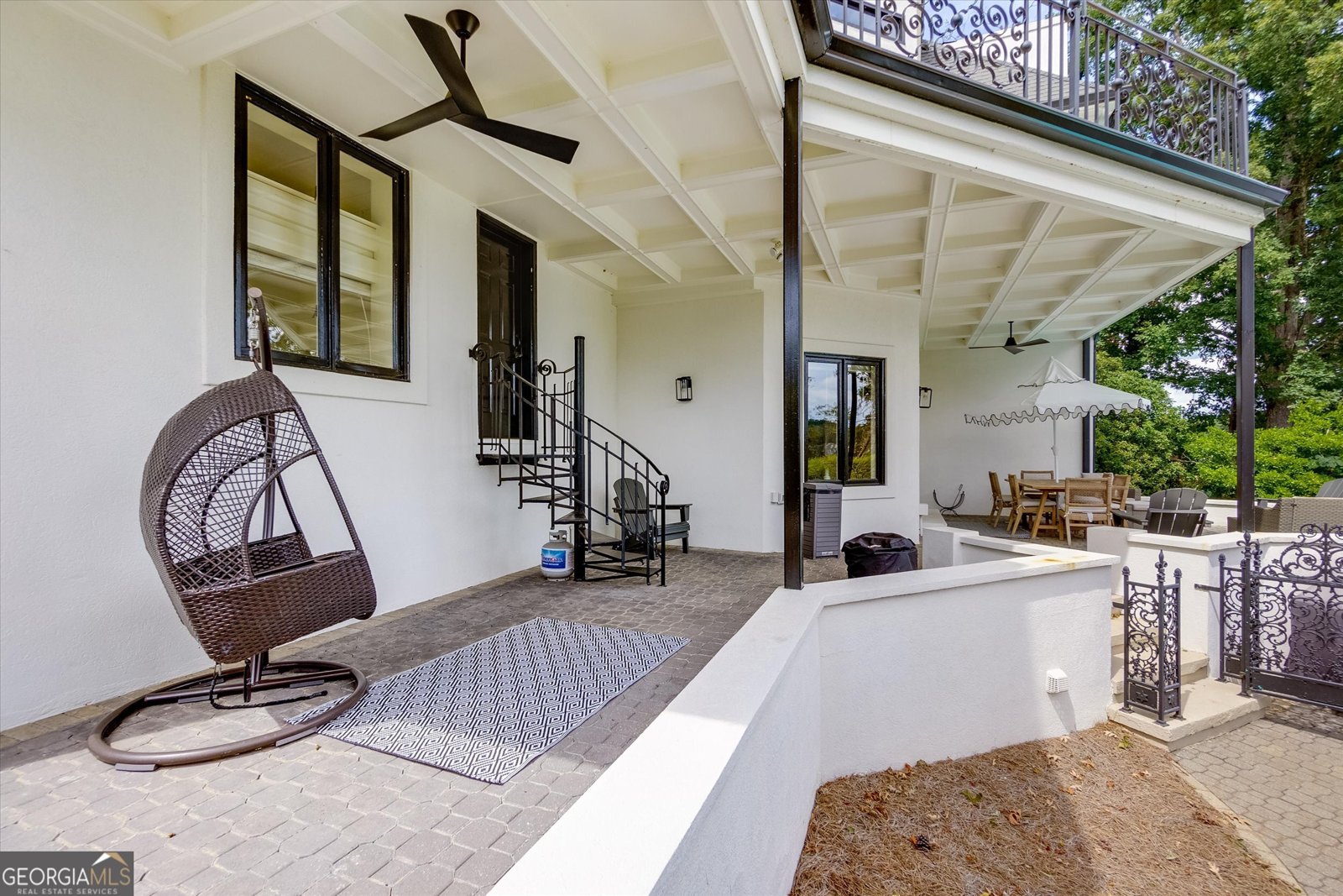 2265 Sidney Drive Gainesville - Photo 56