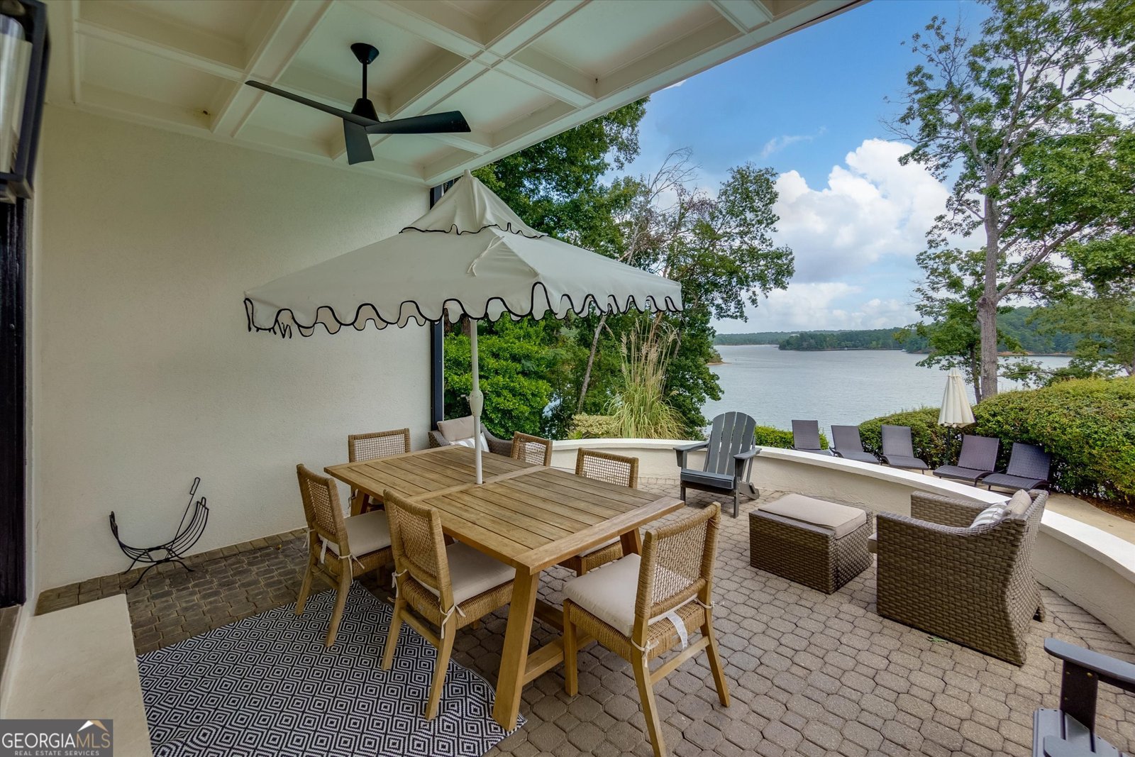 2265 Sidney Drive Gainesville - Photo 57