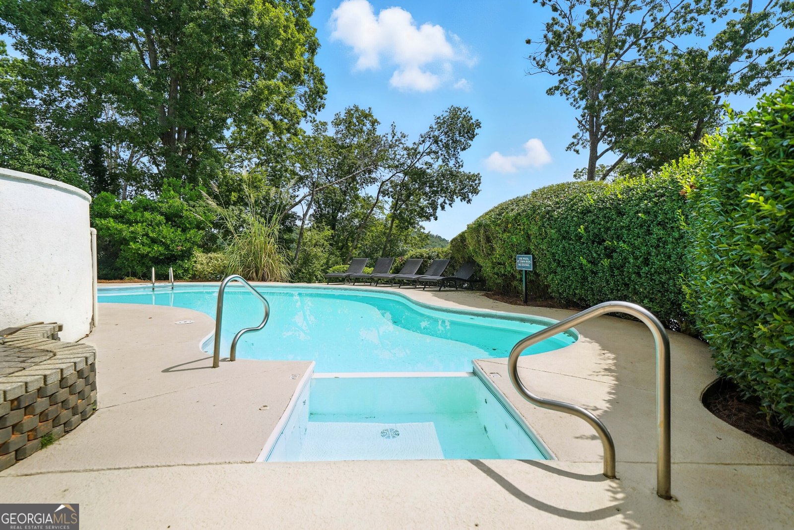 2265 Sidney Drive Gainesville - Photo 58