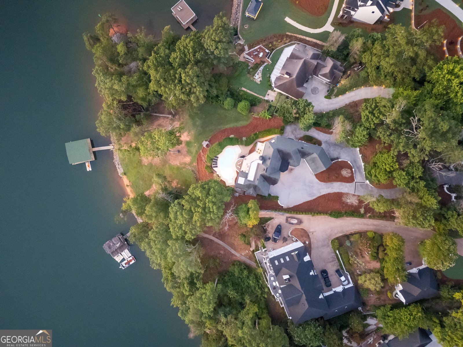 2265 Sidney Drive Gainesville - Photo 6