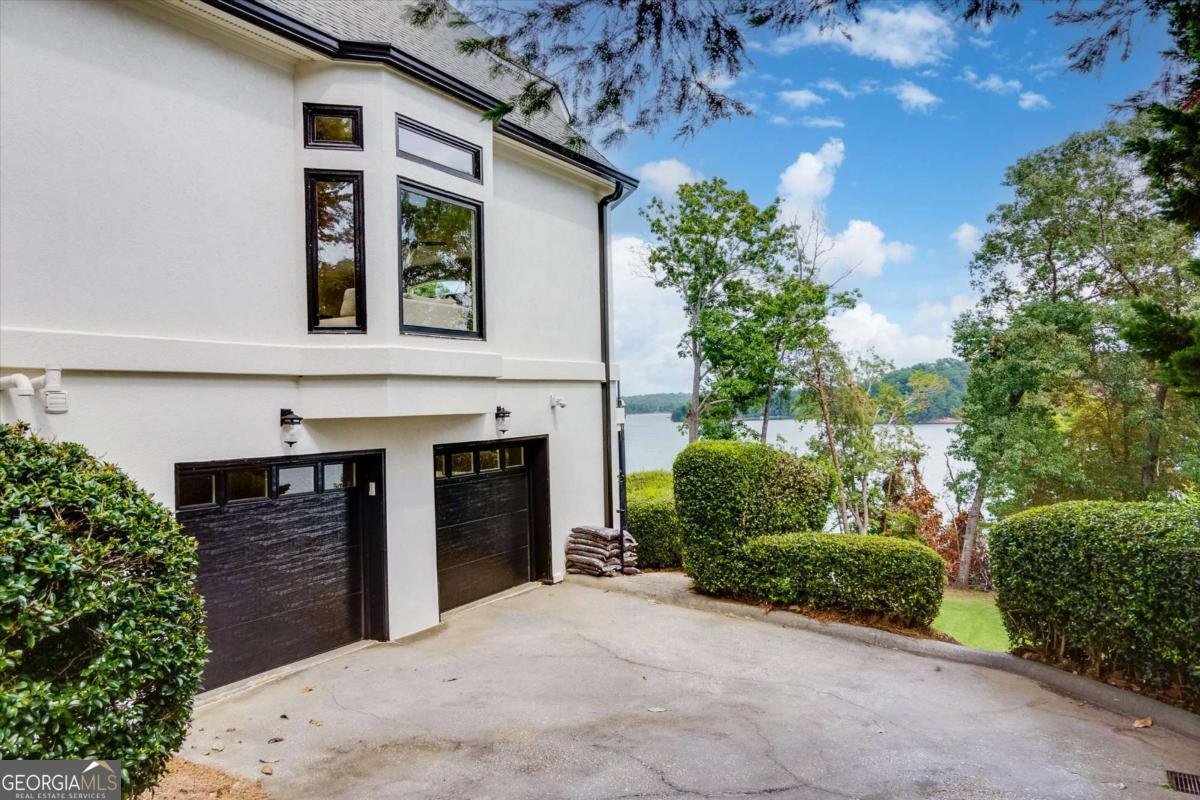 2265 Sidney Drive Gainesville - Photo 61