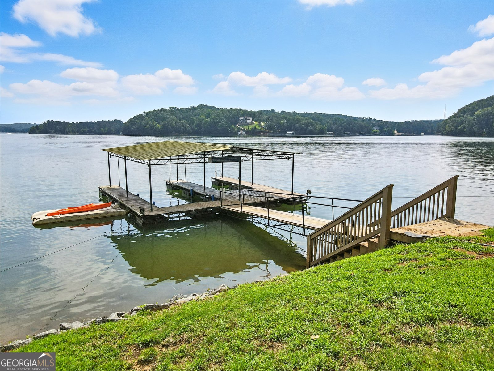 2265 Sidney Drive Gainesville - Photo 62