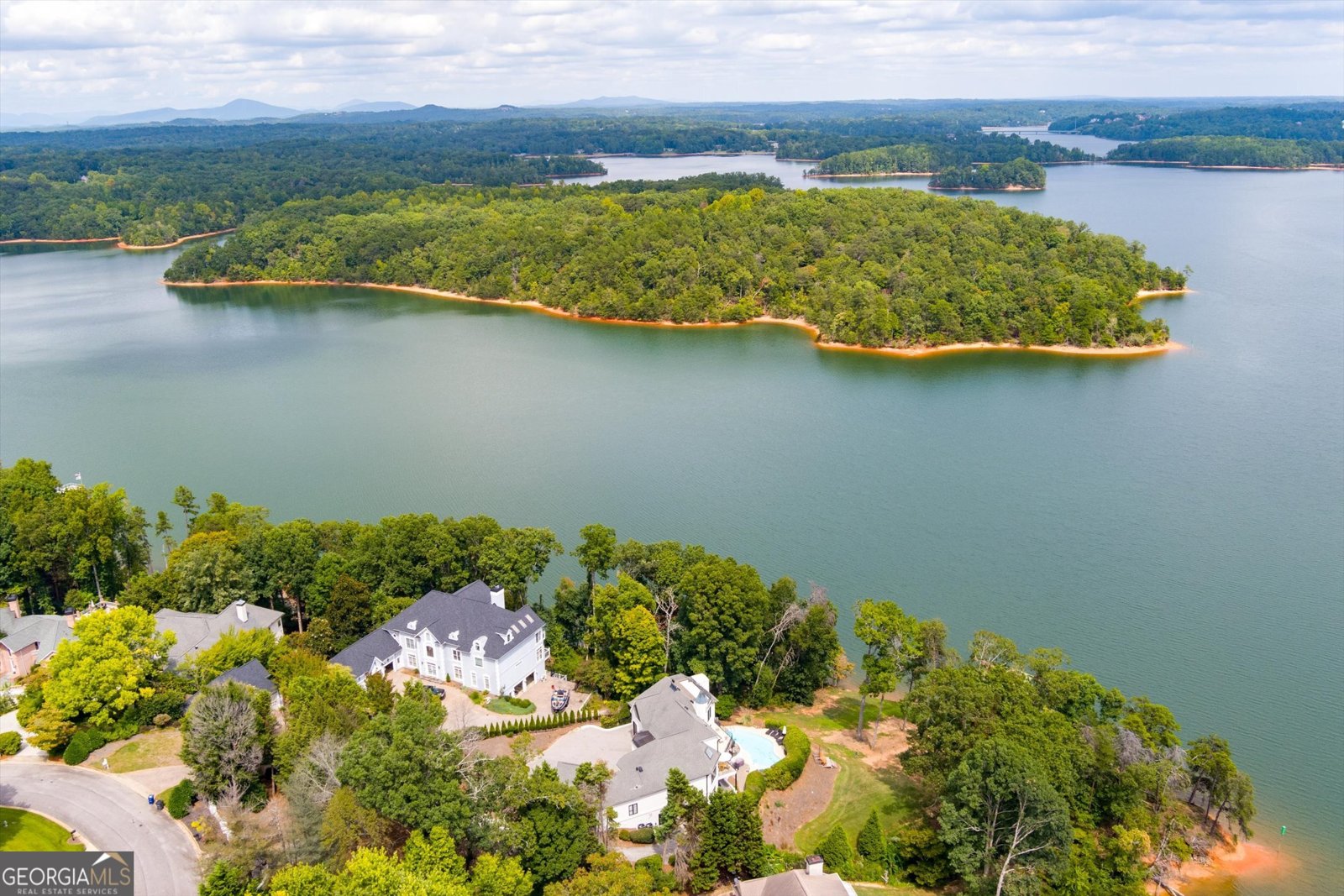 2265 Sidney Drive Gainesville - Photo 64