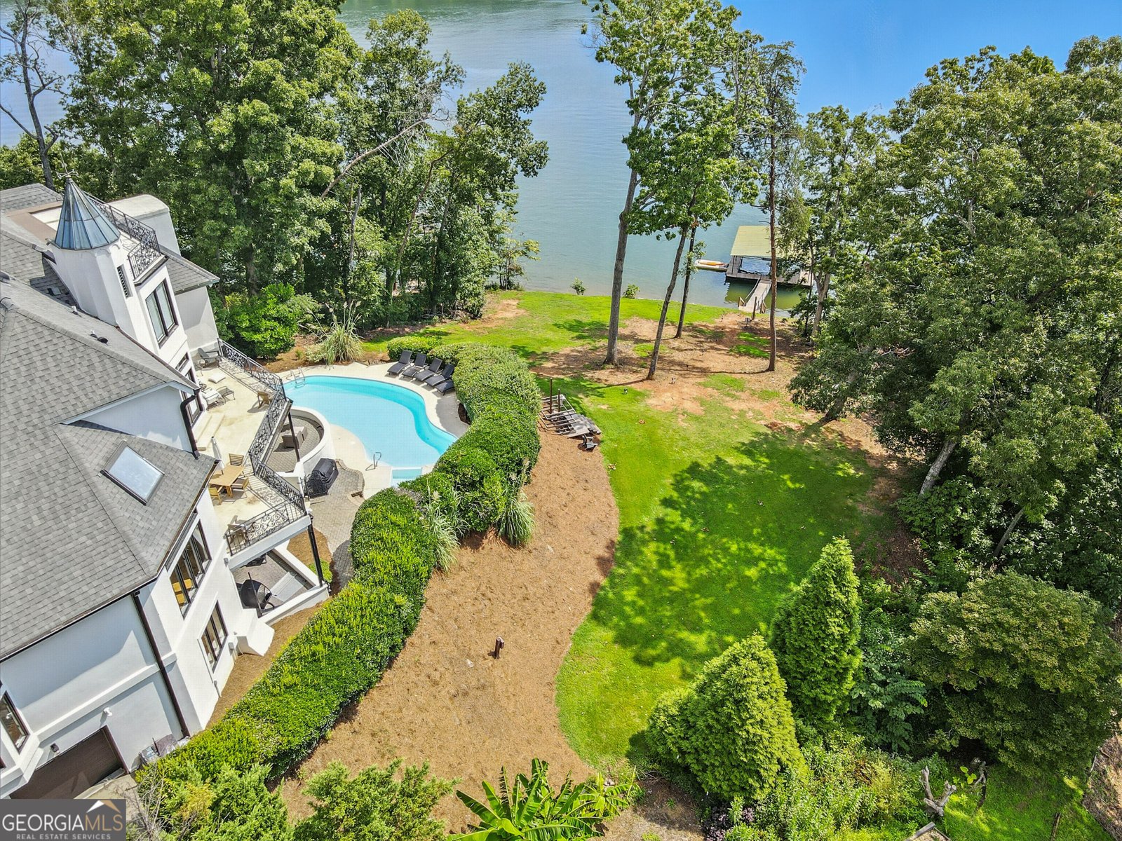 2265 Sidney Drive Gainesville - Photo 65