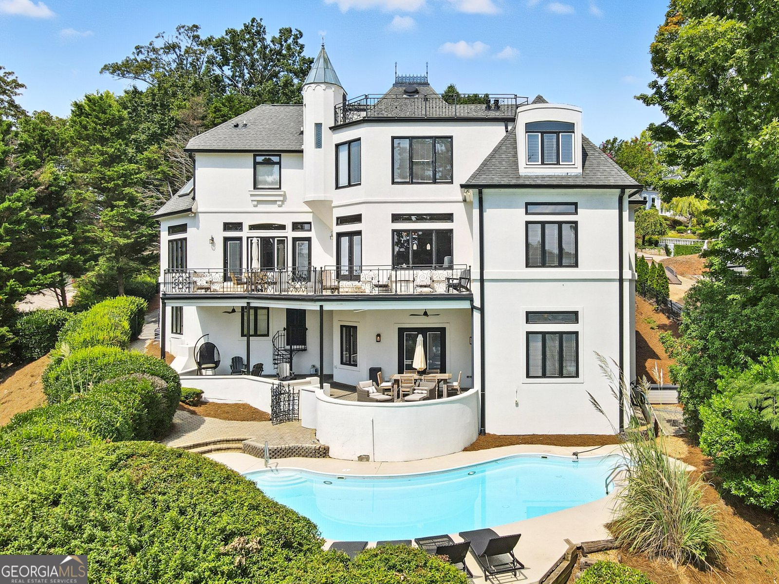 2265 Sidney Drive Gainesville - Photo 66