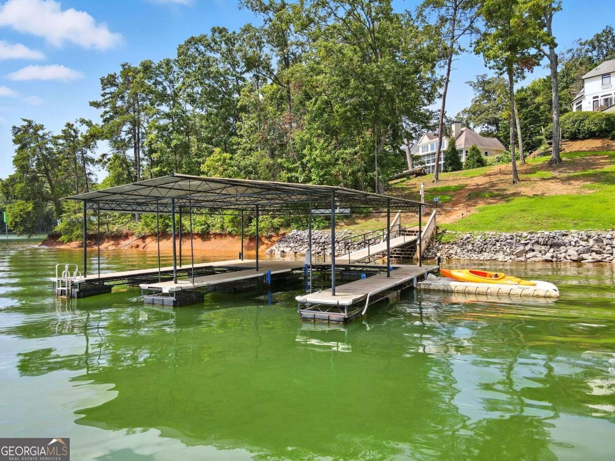 2265 Sidney Drive Gainesville - Photo 69