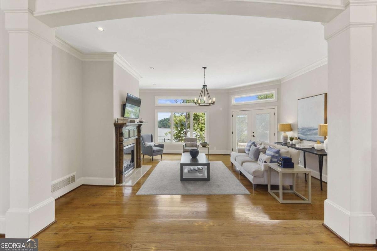 2265 Sidney Drive Gainesville - Photo 7