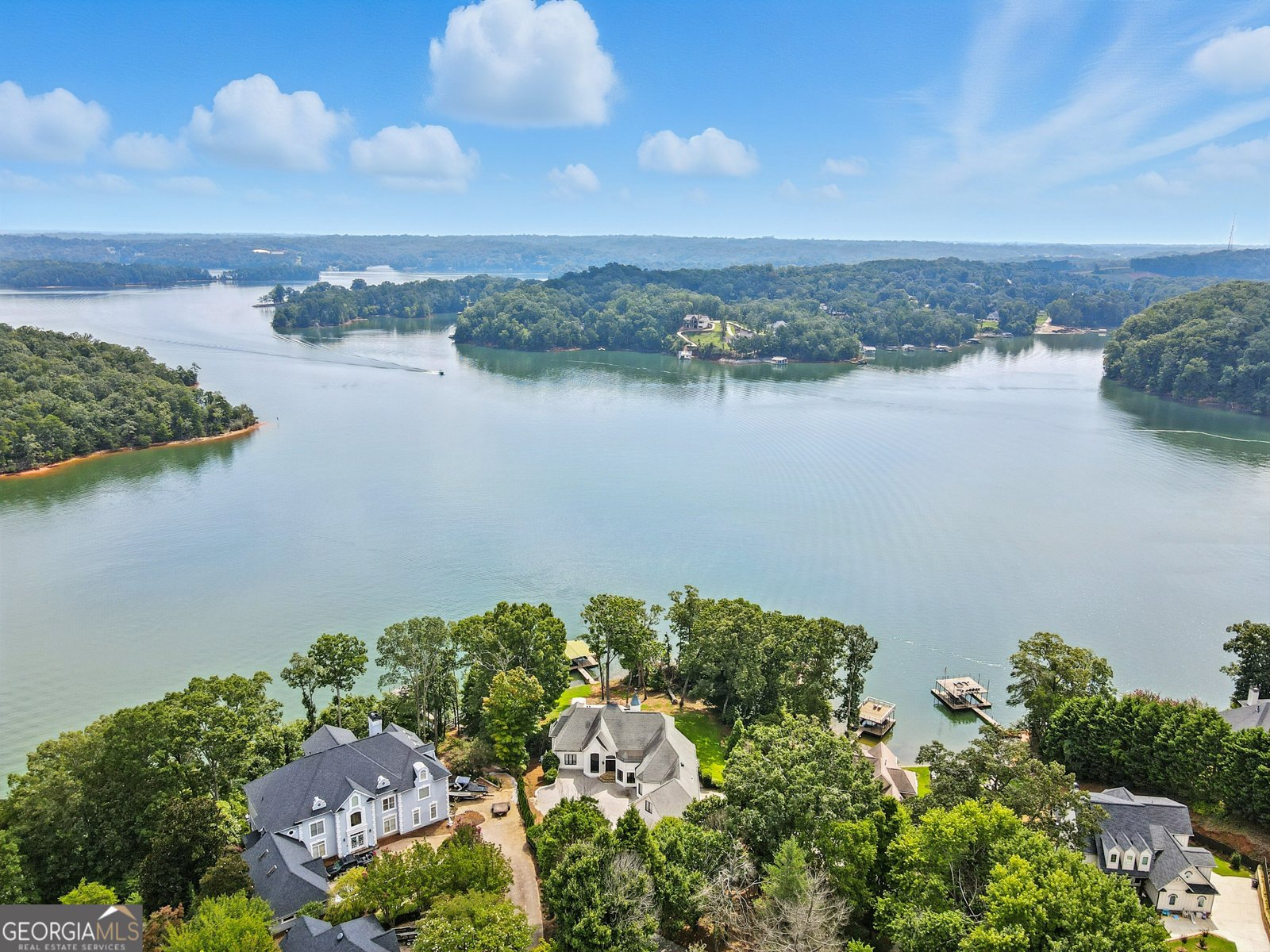 2265 Sidney Drive Gainesville - Photo 70