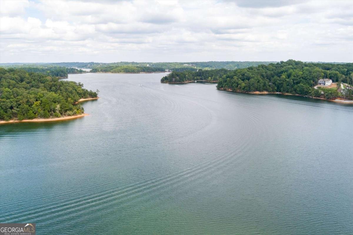 2265 Sidney Drive Gainesville - Photo 71