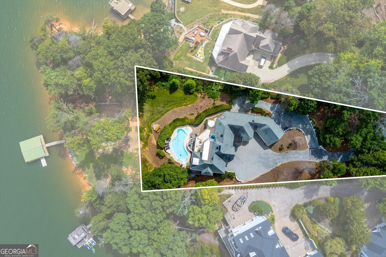 2265 Sidney Drive Gainesville - Photo 77